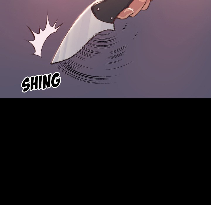 The Lost Girl Chapter 1 - Manhwa18.com