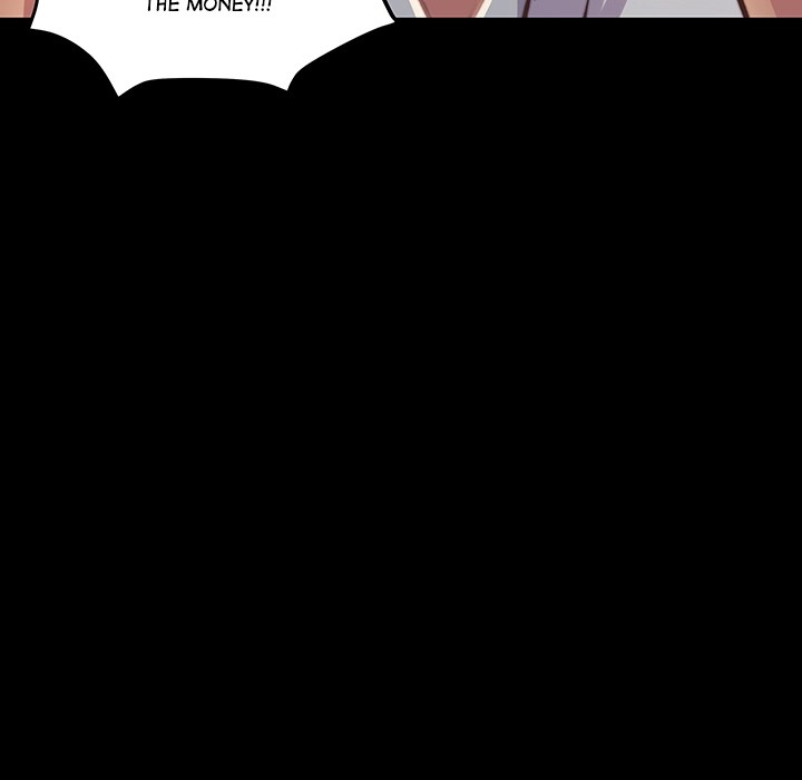 The Lost Girl Chapter 1 - Manhwa18.com