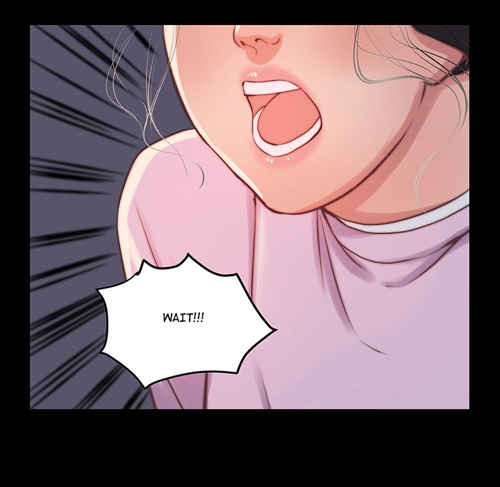 The Lost Girl Chapter 1 - Manhwa18.com