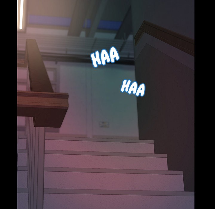 The Lost Girl Chapter 1 - Manhwa18.com