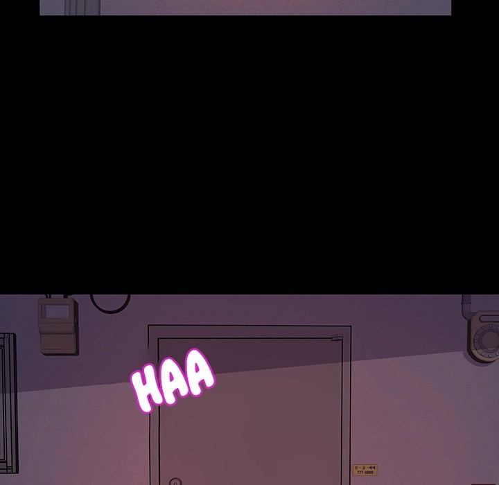 The Lost Girl Chapter 1 - Manhwa18.com