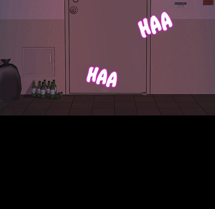 The Lost Girl Chapter 1 - Manhwa18.com