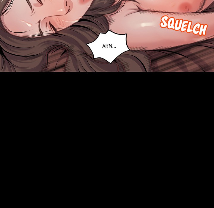 The Lost Girl Chapter 1 - Manhwa18.com