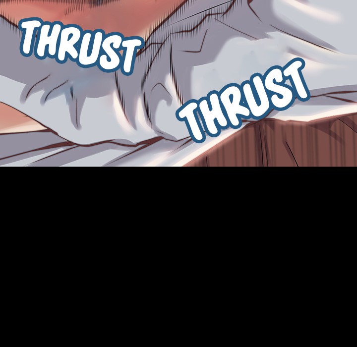 The Lost Girl Chapter 1 - Manhwa18.com