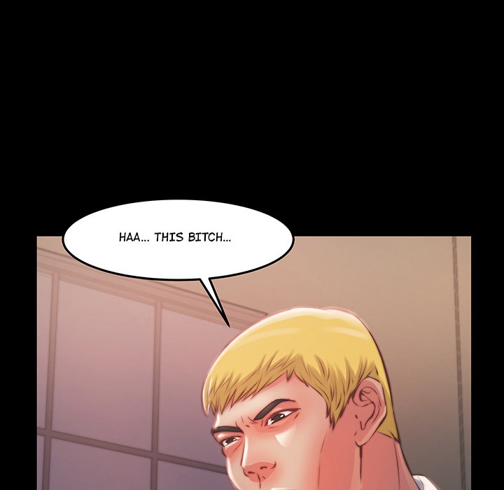 The Lost Girl Chapter 1 - Manhwa18.com