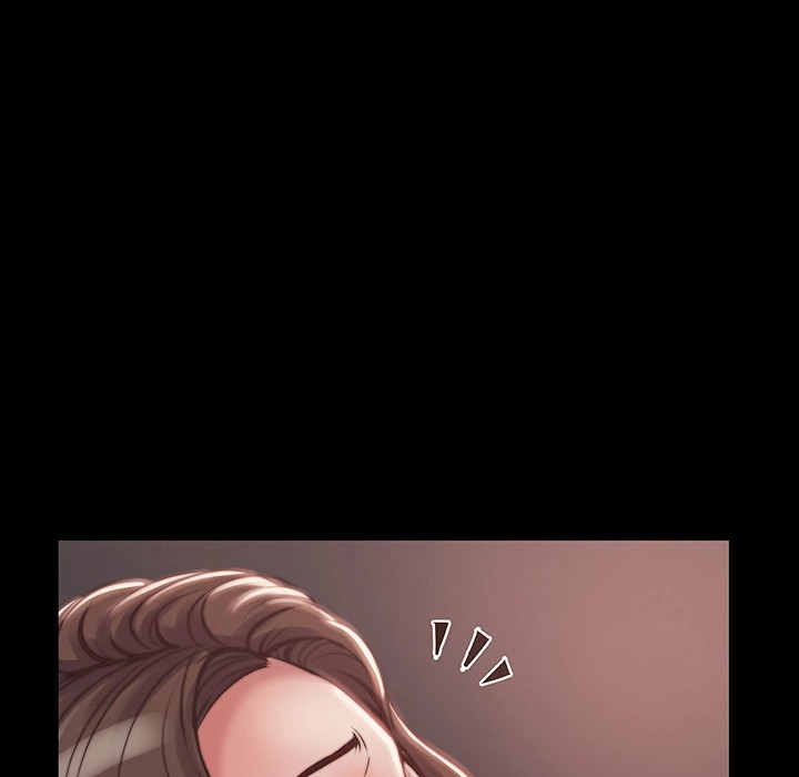 The Lost Girl Chapter 1 - Manhwa18.com