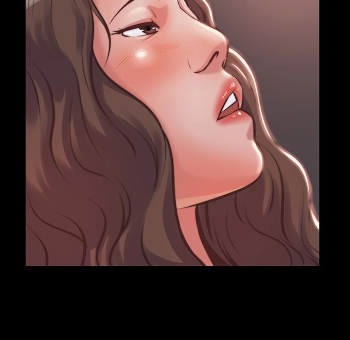The Lost Girl Chapter 1 - Manhwa18.com