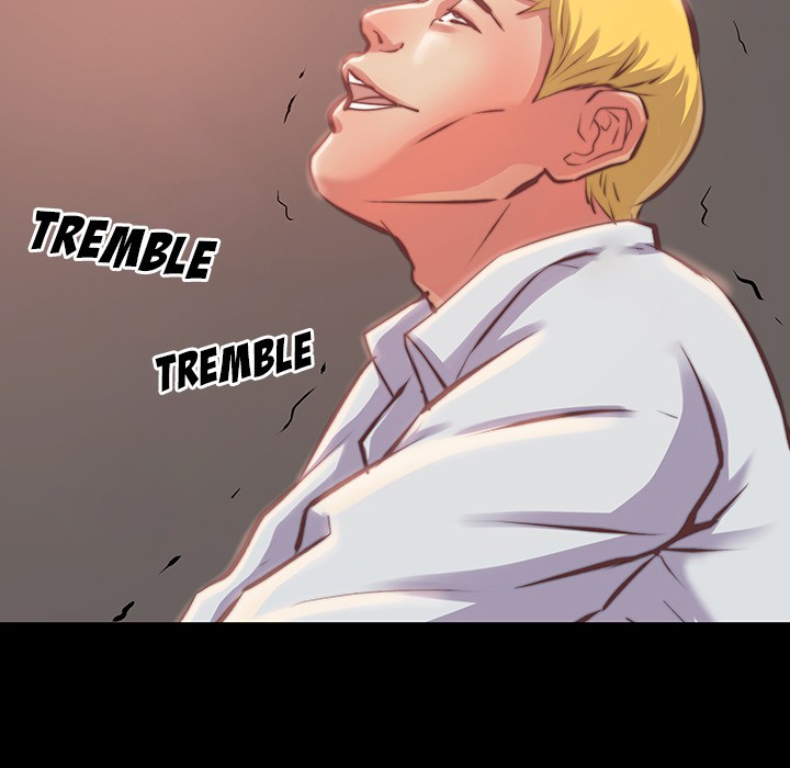 The Lost Girl Chapter 1 - Manhwa18.com