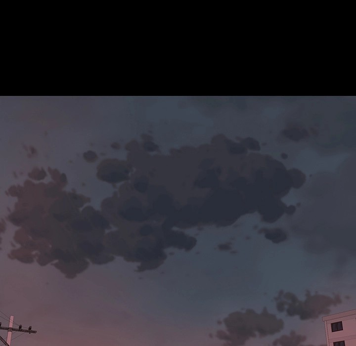 The Lost Girl Chapter 1 - Manhwa18.com