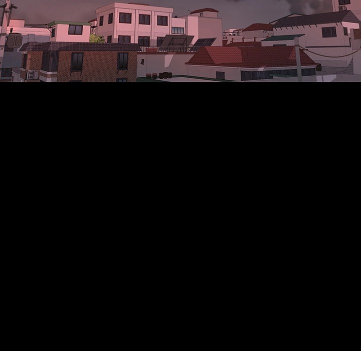 The Lost Girl Chapter 1 - Manhwa18.com