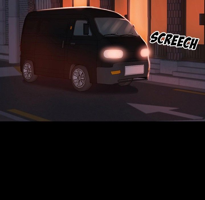 The Lost Girl Chapter 1 - Manhwa18.com