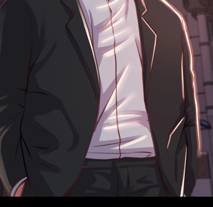 The Lost Girl Chapter 1 - Manhwa18.com