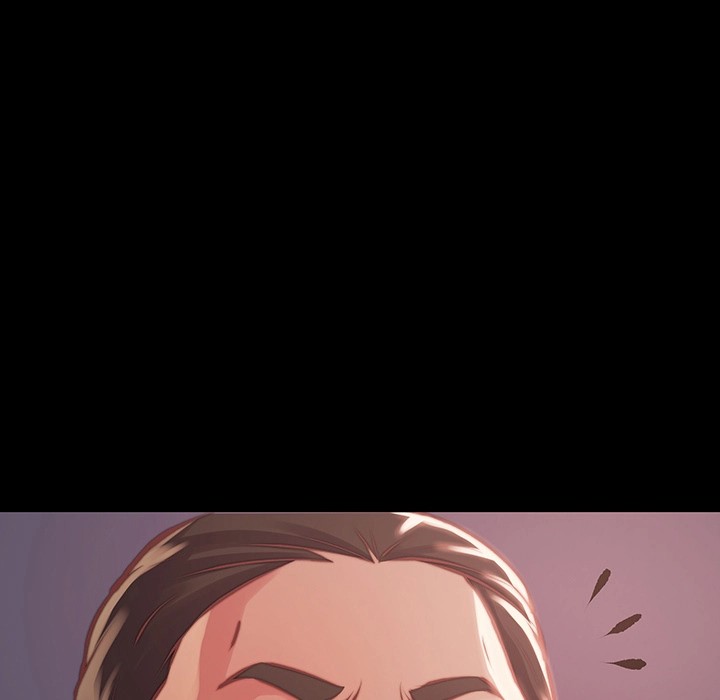 The Lost Girl Chapter 1 - Manhwa18.com