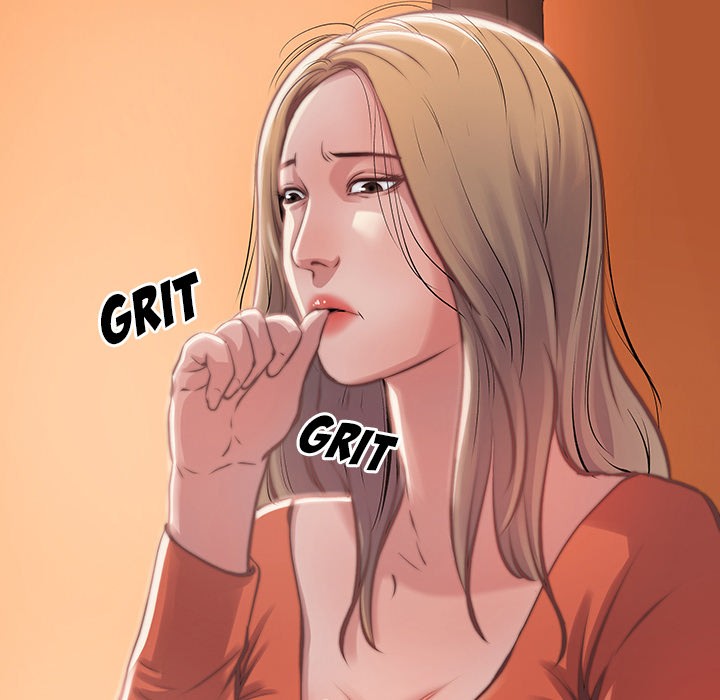 The Lost Girl Chapter 1 - Manhwa18.com