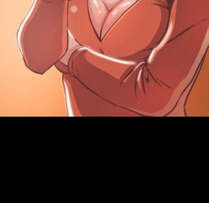 The Lost Girl Chapter 1 - Manhwa18.com