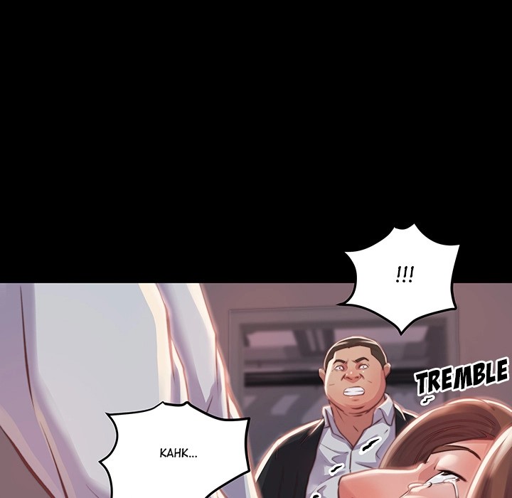 The Lost Girl Chapter 1 - Manhwa18.com