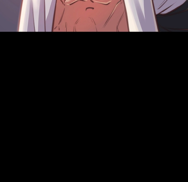 The Lost Girl Chapter 1 - Manhwa18.com