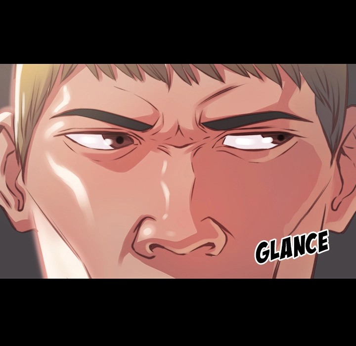 The Lost Girl Chapter 1 - Manhwa18.com