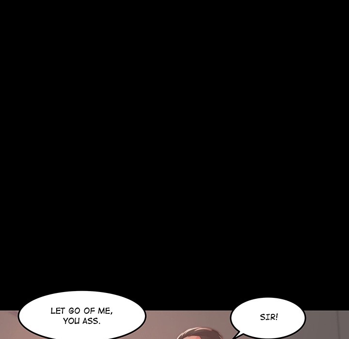 The Lost Girl Chapter 1 - Manhwa18.com