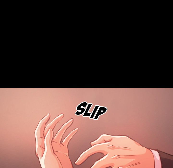 The Lost Girl Chapter 1 - Manhwa18.com