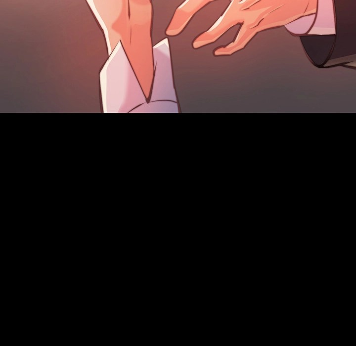 The Lost Girl Chapter 1 - Manhwa18.com