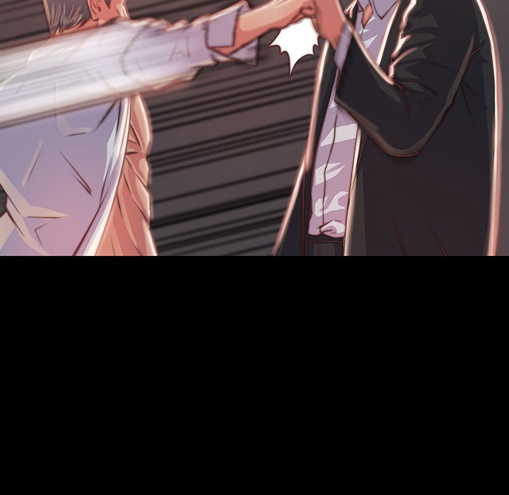 The Lost Girl Chapter 1 - Manhwa18.com