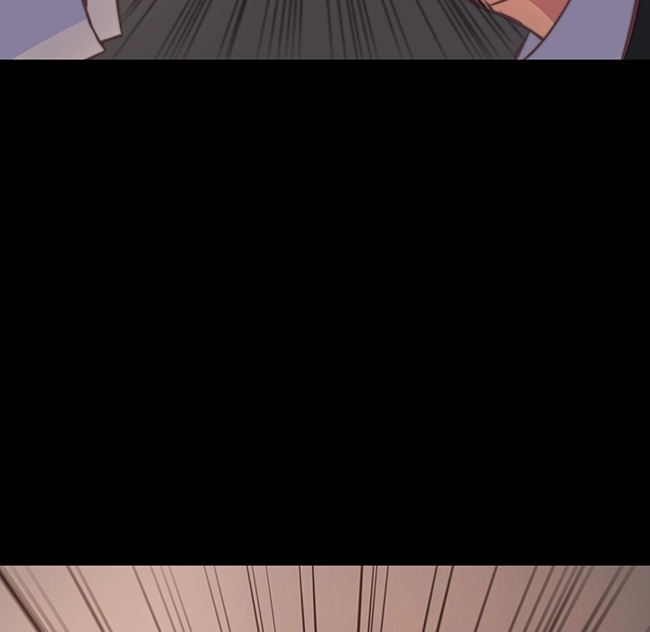 The Lost Girl Chapter 1 - Manhwa18.com