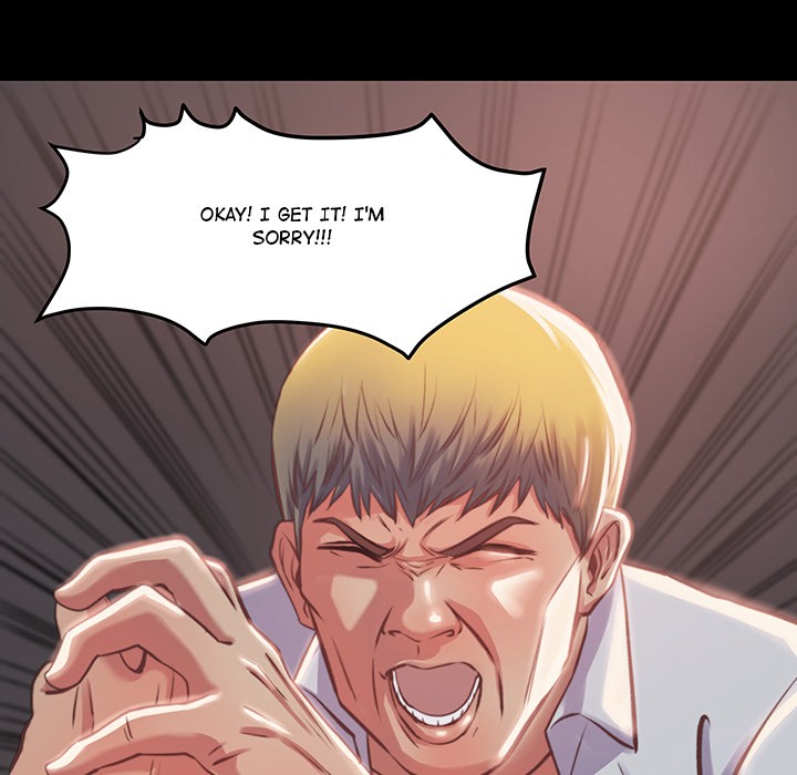 The Lost Girl Chapter 1 - Manhwa18.com