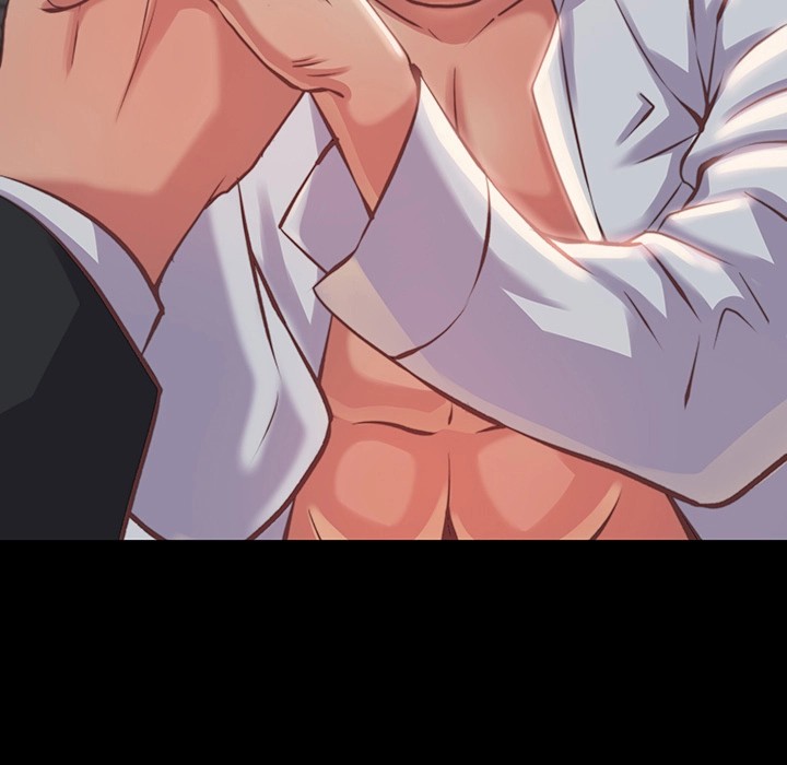 The Lost Girl Chapter 1 - Manhwa18.com