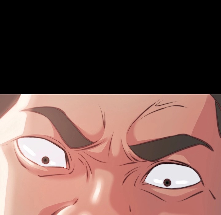 The Lost Girl Chapter 1 - Manhwa18.com