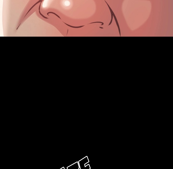 The Lost Girl Chapter 1 - Manhwa18.com