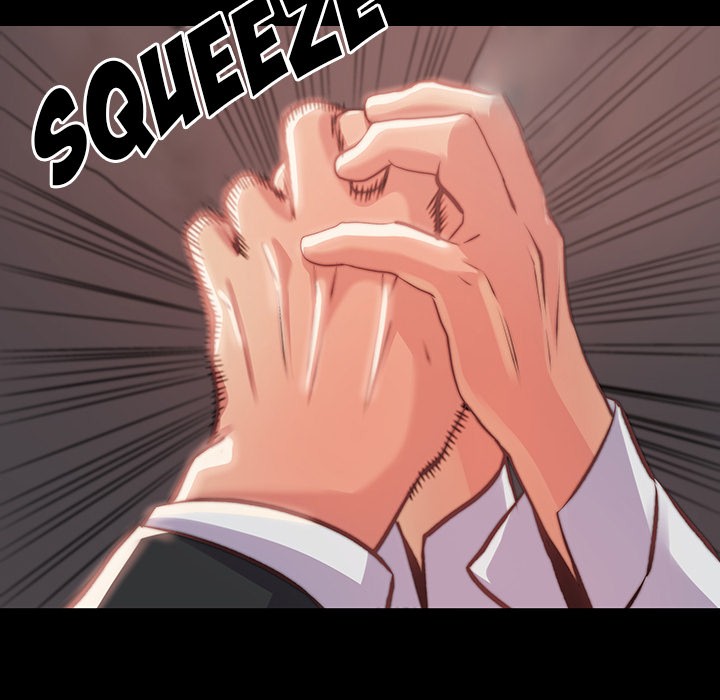 The Lost Girl Chapter 1 - Manhwa18.com