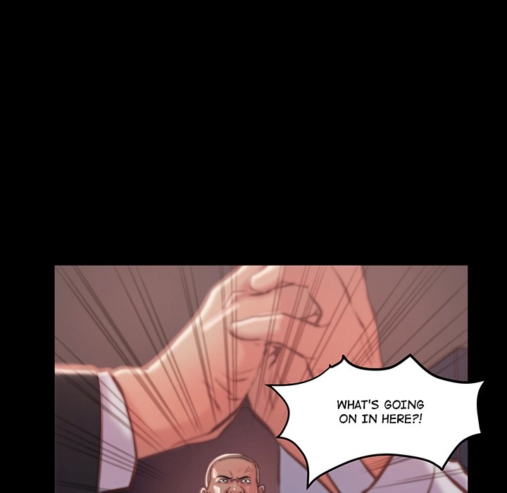 The Lost Girl Chapter 1 - Manhwa18.com