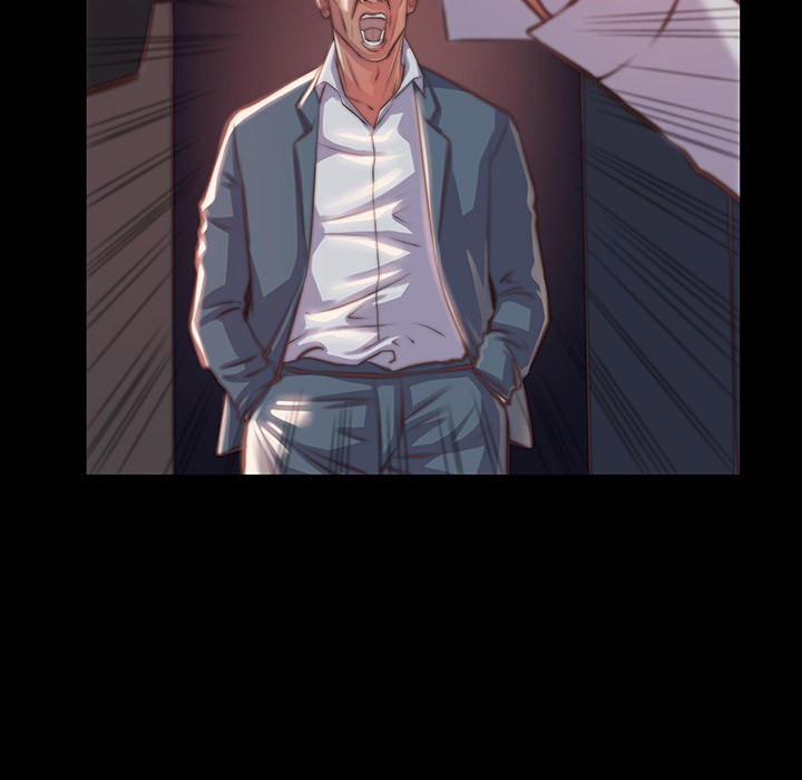 The Lost Girl Chapter 1 - Manhwa18.com