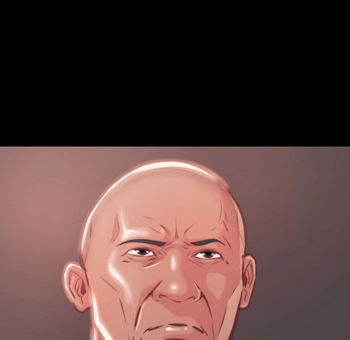 The Lost Girl Chapter 1 - Manhwa18.com