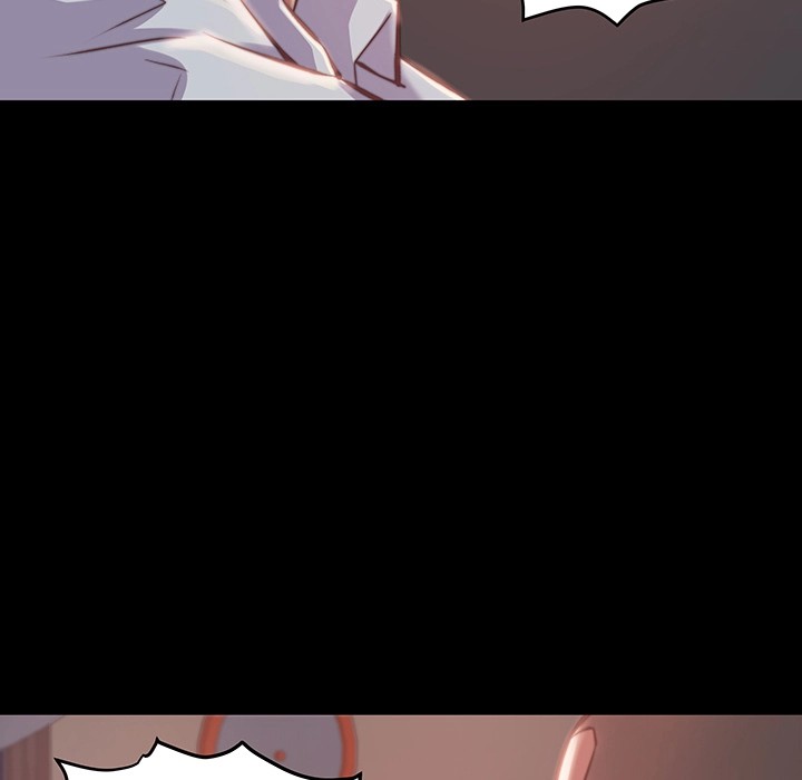 The Lost Girl Chapter 1 - Manhwa18.com