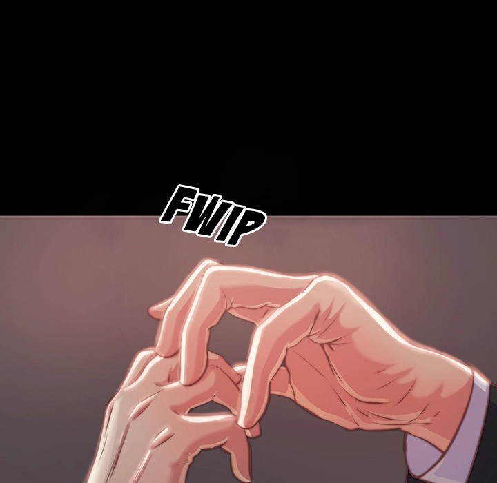 The Lost Girl Chapter 1 - Manhwa18.com