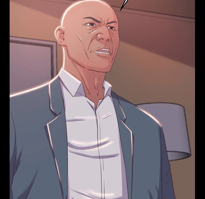 The Lost Girl Chapter 1 - Manhwa18.com