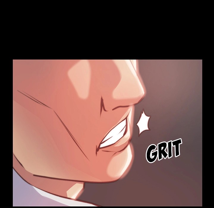 The Lost Girl Chapter 1 - Manhwa18.com