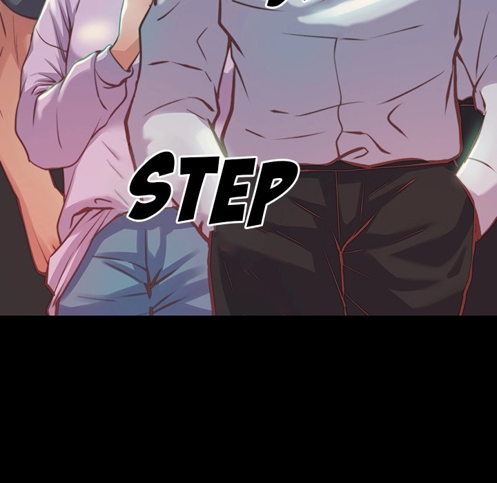 The Lost Girl Chapter 1 - Manhwa18.com