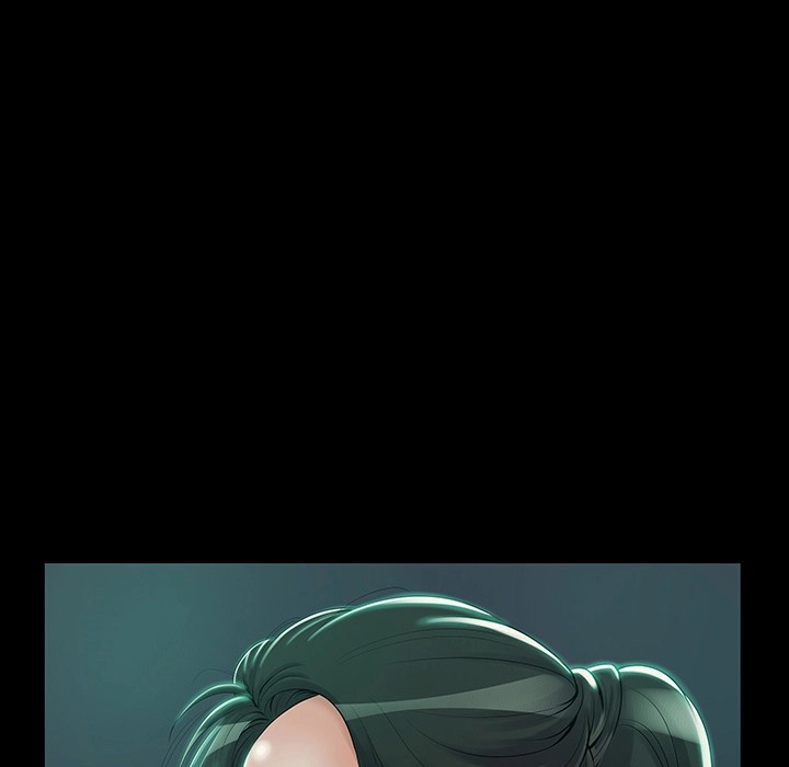 The Lost Girl Chapter 1 - Manhwa18.com