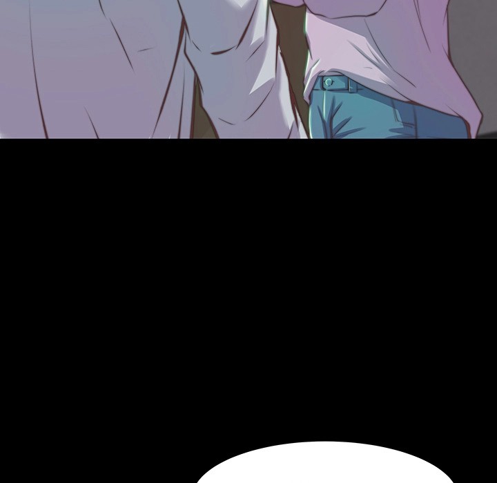 The Lost Girl Chapter 1 - Manhwa18.com