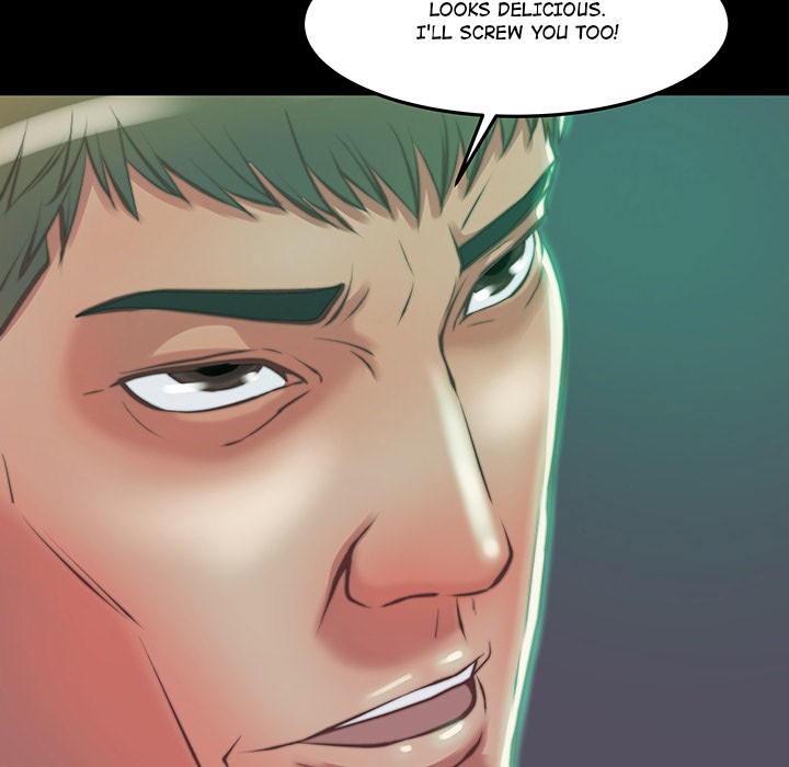 The Lost Girl Chapter 1 - Manhwa18.com