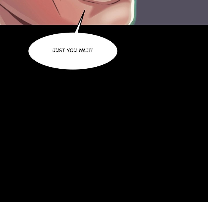 The Lost Girl Chapter 1 - Manhwa18.com