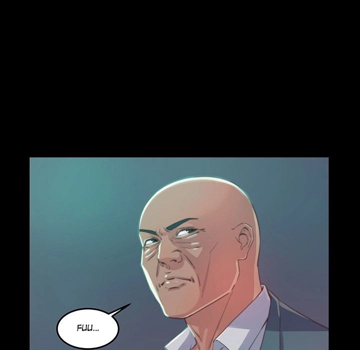 The Lost Girl Chapter 1 - Manhwa18.com