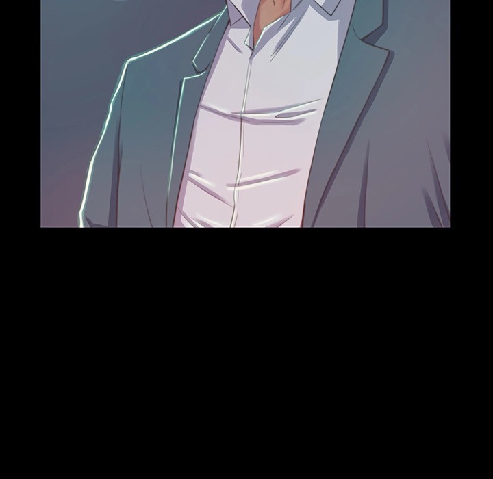 The Lost Girl Chapter 1 - Manhwa18.com