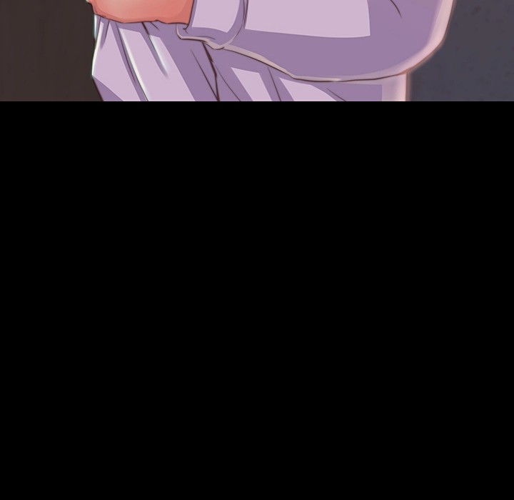 The Lost Girl Chapter 1 - Manhwa18.com