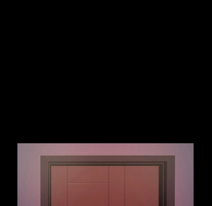 The Lost Girl Chapter 1 - Manhwa18.com