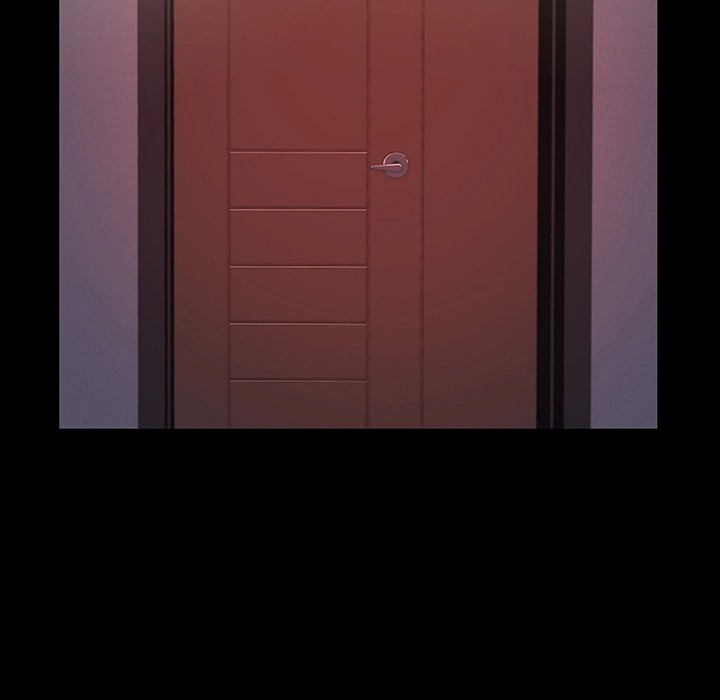 The Lost Girl Chapter 1 - Manhwa18.com