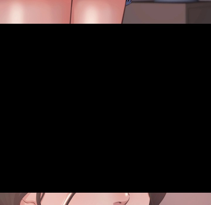 The Lost Girl Chapter 1 - Manhwa18.com